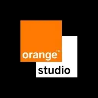 ORANGE STUDIO