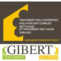 ETABLISSEMENTS GIBERT (SAS ETS GIBERT)