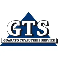 GUARATO TUYAUTERIE SERVICE