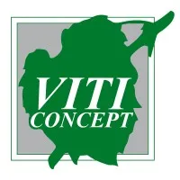 VITI- CONCEPT