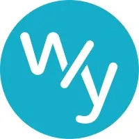 WIZZ YOO
