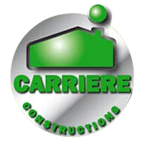 SARL BANCAREL FILS