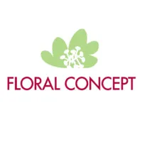 FLORAL CONCEPT