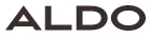 ALDO FRANCE