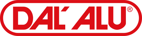 ALU CHENEAU