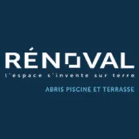 RENOVAL ABRIS