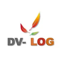 DV-LOG