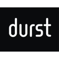 DURST IMAGE TECHNOLOGIE FRANCE