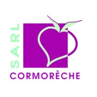 SARL CORMORECHE