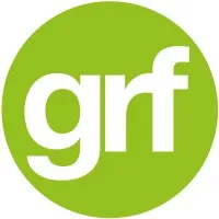 GREENAFFAIR