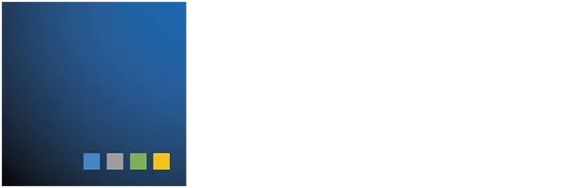 LCM ALSACE