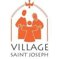 VILLAGE SAINT JOSEPH
