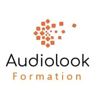 AUDIO LOOK FORMATION (AUDIOLOOK)