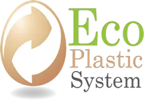 SEED PLANTATION INTEGRATED DEVICES