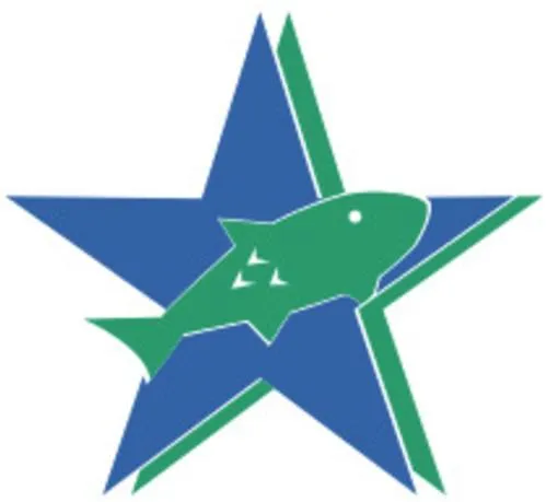 FUTURE SEAFOOD (EUROPE)