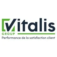 VITALIS CONSULTING
