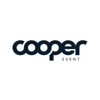 COOPER GROUP