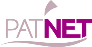 PAT'NET