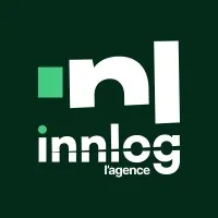 INNLOG