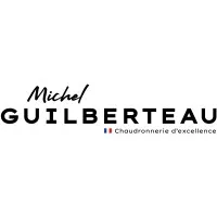 MICHEL GUILBERTEAU