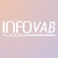 INFOVAB