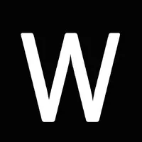 W ARCHITECTURES