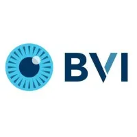 ARCADOPHTA SARL (BVI)