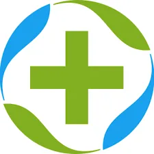 SNC PHARMACIE DE TERRE ROUGE