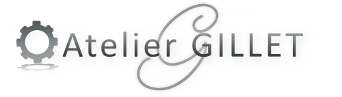 SARL ATELIER GILLET