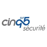 CINQ SUR CINQ SECURITE