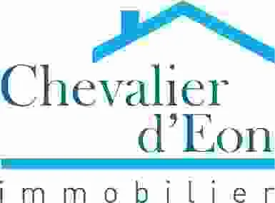 J.C.P IMMOBILIER