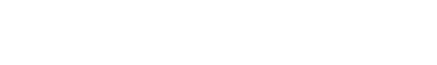 REYBAUD LOISIRS MOTOCULTURE