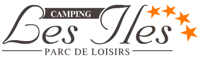 LES ILES - PARC DE LOISIRS (PARC CARAVANING DES ILES)