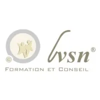 LVSN (LA FORMATION TOUT AU LONG DE LA VIE)