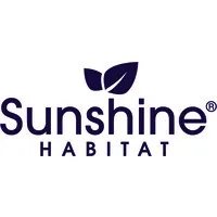 SUNSHINE HABITAT