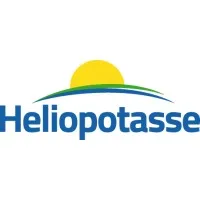 HELIOPOTASSE