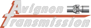 AVIGNON TRANSMISSION