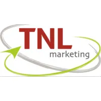 TNL MARKETING