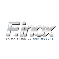 F INOX