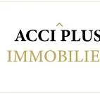 ACCI PLUS IMMOBILIER