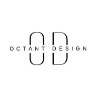 OCTANT