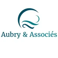 AUBRY ET ASSOCIES