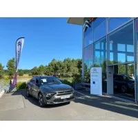 SEBAUTO