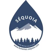 SEQUOIA