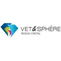 VET&SPHERE