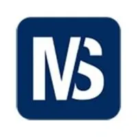 MENUISERIE SERVICE SARL