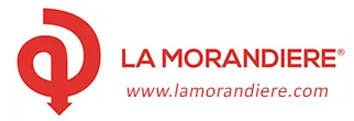 LA MORANDIERE
