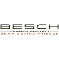 BESCH CANNES AUCTION (ENCHERES CANNES - CANNES AUCTION)