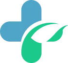 PHARMACIE GOLDARAZ