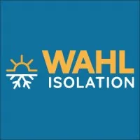 WAHL ISOLATION